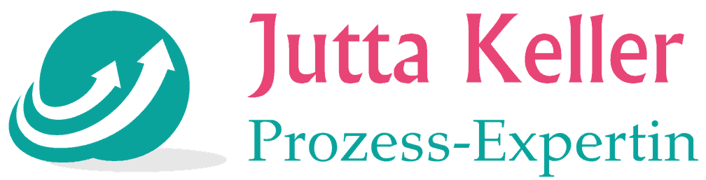 Prozess Optimierung mit Jutta Keller