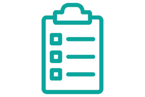 Vision, Werte, Leitbild und Mission - Jutta Keller - Prozess-Expertin