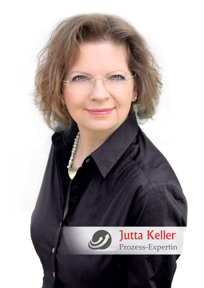 Portrait_Jutta_Keller_dunkel-2