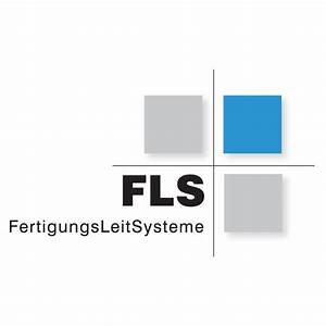 Logo FLS