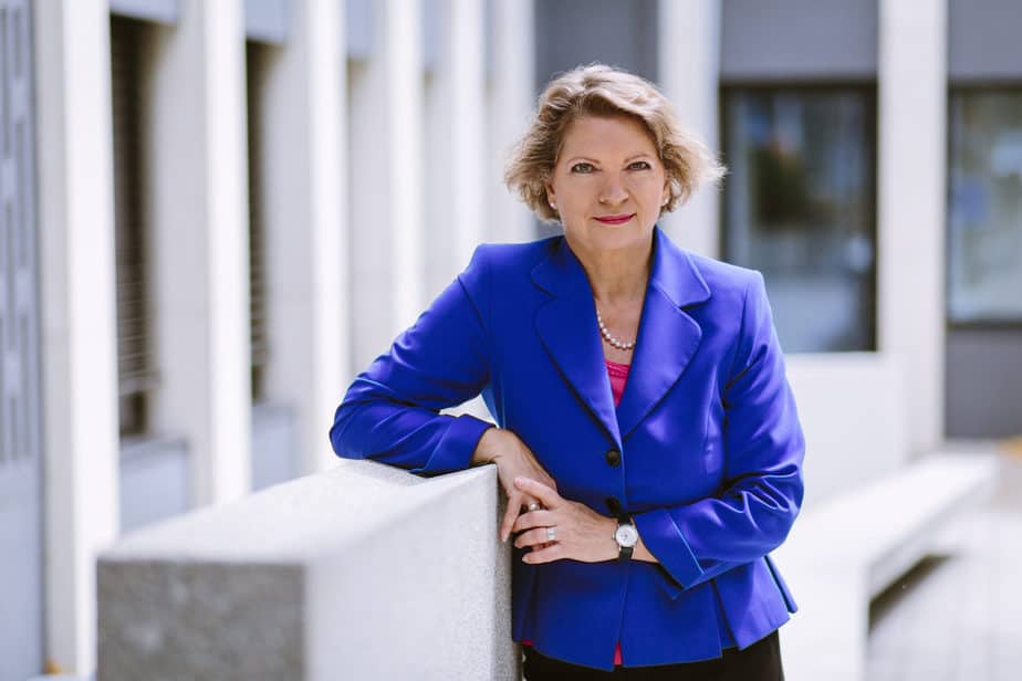 Jutta Keller Business 2020_7
